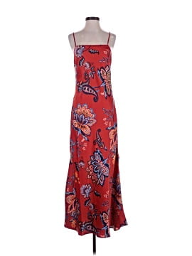 House of Harlow 1960 Casual Dress (view 1)