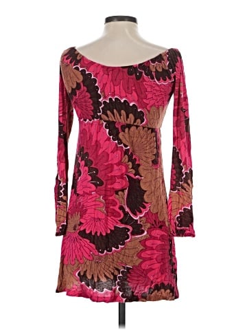 American Rag Cie Cocktail Dress (view 2)