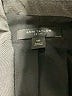 Ann Taylor Gray Blazer Size 00 (petite) - photo 6