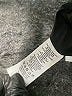 Ann Taylor Gray Blazer Size 00 (petite) - photo 7