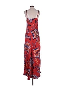 House of Harlow 1960 Casual Dress (view 2)