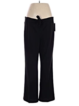 Soho Apparel Ltd Casual Pants