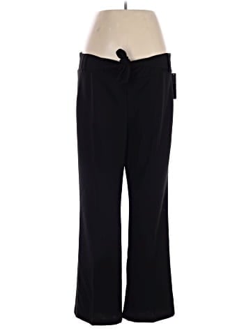 SOHO Apparel Ltd Casual Pants (view 1)