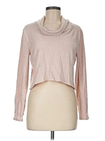 White House Black Market Cardigan (view 1)