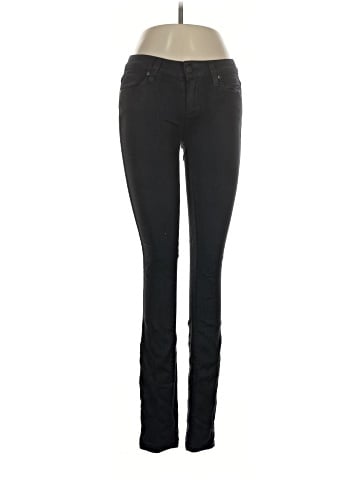 Paige Dress Pants (view 1)