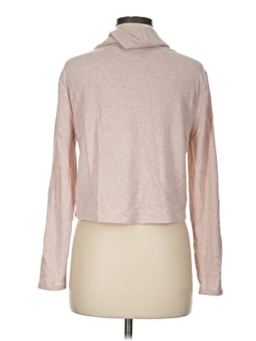 White House Black Market Cardigan (view 2)