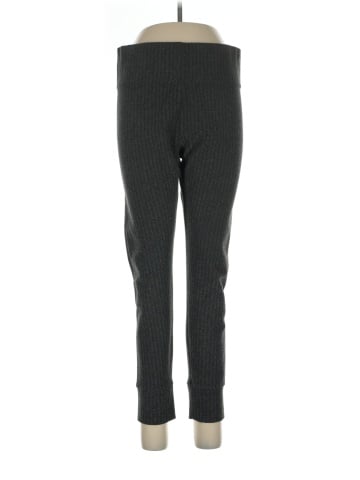 Ann Taylor LOFT Outlet Active Pants (view 1)
