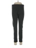 Ann Taylor LOFT Outlet Gray Active Pants Size L - photo 1