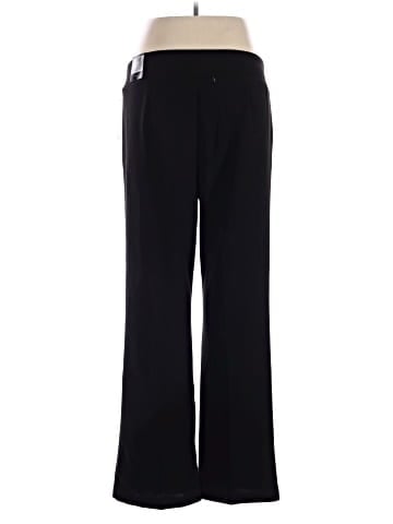 SOHO Apparel Ltd Casual Pants (view 2)