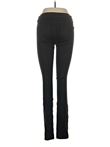 Paige Dress Pants (view 2)