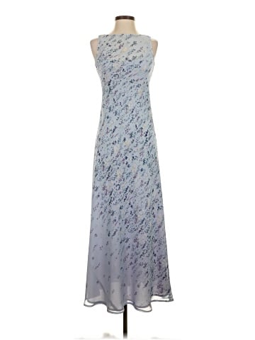 Tessuto Casual Dress (view 1)