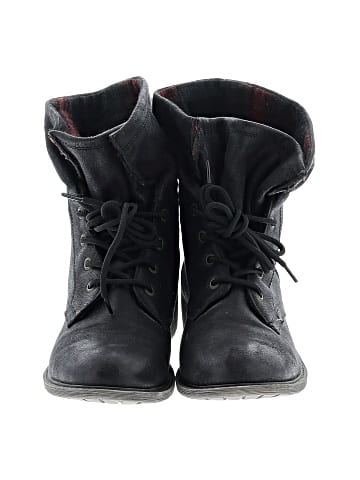Unbranded Ankle Boots (view 2)