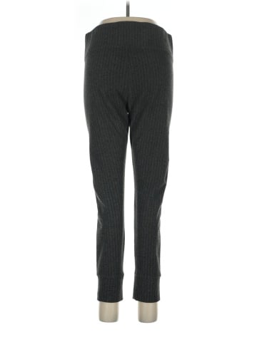 Ann Taylor LOFT Outlet Active Pants (view 2)