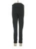 Ann Taylor LOFT Outlet Gray Active Pants Size L - photo 2