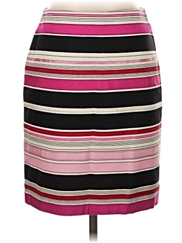 Talbots Casual Skirt (view 1)