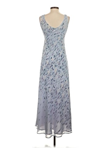 Tessuto Casual Dress (view 2)