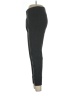 Ann Taylor LOFT Outlet Gray Active Pants Size L - photo 5