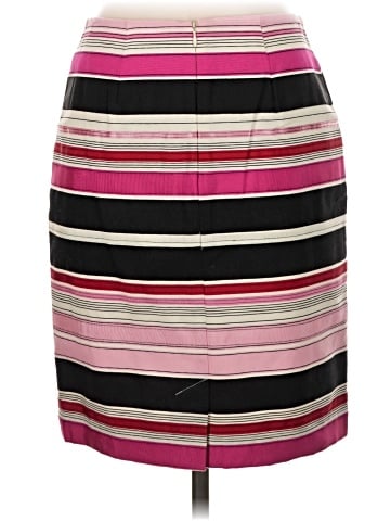 Talbots Casual Skirt (view 2)