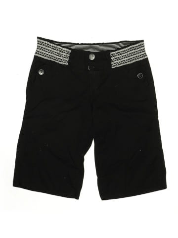 Rewind Shorts (view 1)
