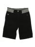 Rewind Black Shorts Size 9 - photo 1