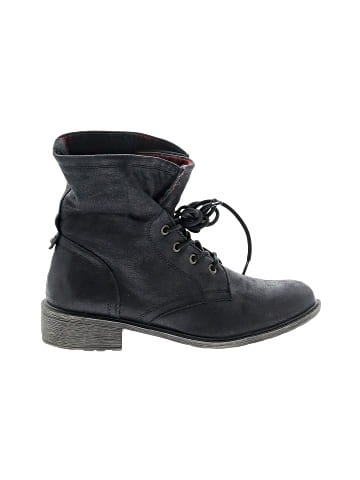 Unbranded Ankle Boots (view 1)