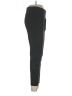 Ann Taylor LOFT Outlet Gray Active Pants Size L - photo 4