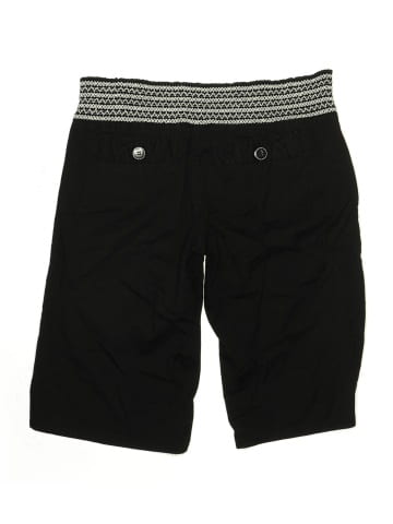 Rewind Shorts (view 2)