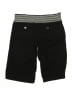 Rewind Black Shorts Size 9 - photo 2