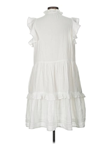 Caslon Casual Dress (view 2)