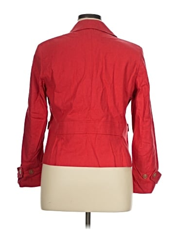 Talbots Blazer (view 2)