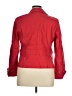 Talbots Red Blazer Size 16 Petite - photo 2
