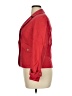 Talbots Red Blazer Size 16 Petite - photo 5