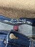 Gloria Vanderbilt Blue Jeans Size 4 - photo 7