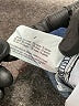 Gloria Vanderbilt Blue Jeans Size 4 - photo 8