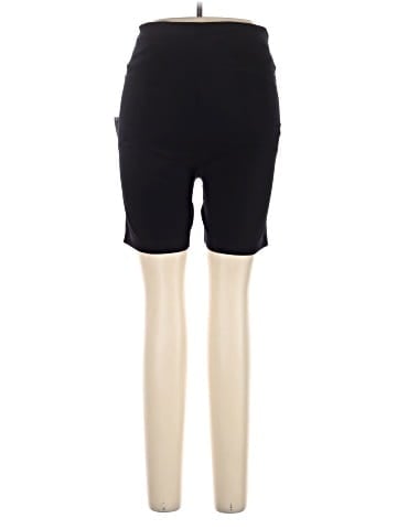 Old Navy - Maternity Athletic Shorts (view 2)