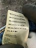 Pilcro Blue Jeans Size 27 waist - photo 8