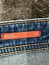 Pilcro Blue Jeans Size 27 waist - photo 9