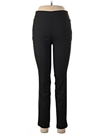 Jules & Leopold Dress Pants (view 1)