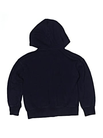 Gap Kids Zip Up Hoodie (view 2)