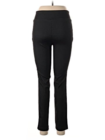 Jules & Leopold Dress Pants (view 2)