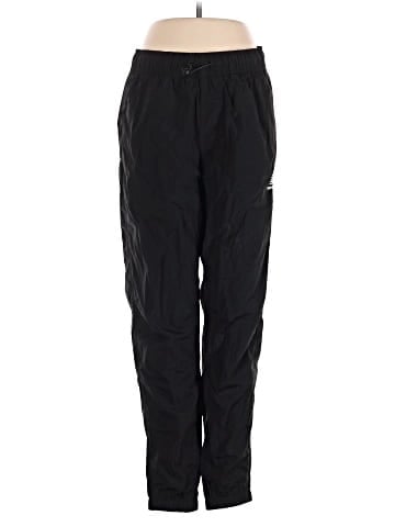New Balance Casual Pants (view 1)
