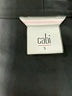 CAbi Black Blazer Size S - photo 6