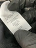 CAbi Black Blazer Size S - photo 8
