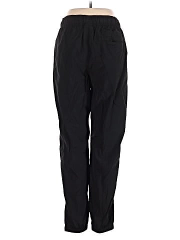 New Balance Casual Pants (view 2)