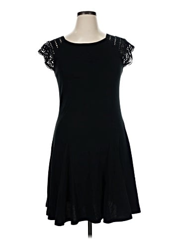 Lauren by Ralph Lauren Cocktail Dress (view 1)