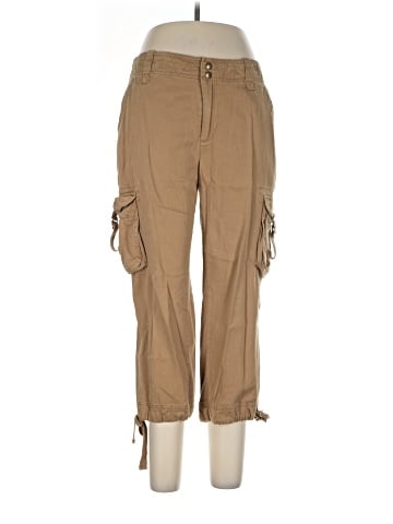American Living Cargo Pants (view 1)