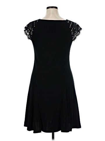 Lauren by Ralph Lauren Cocktail Dress (view 2)
