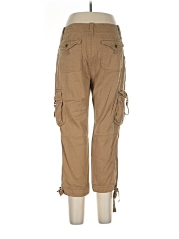 American Living Cargo Pants (view 2)