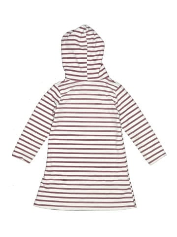 Assorted Brands Raincoat (view 2)