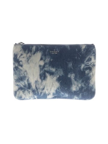 Kate Spade New York Clutch (view 1)